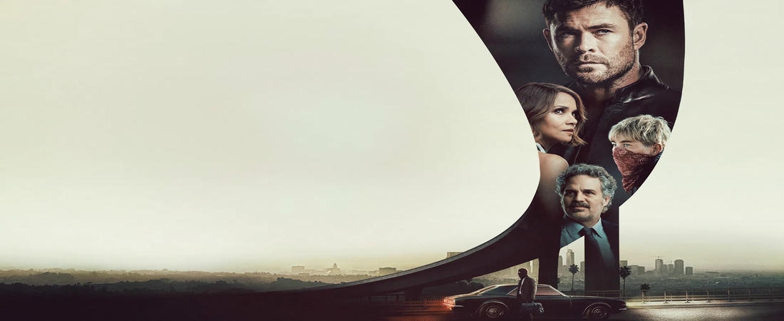 Ms Marvel - Vj Junior